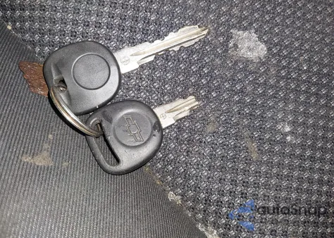 2012 Chevrolet Malibu 1Lt from USA, damaged, VIN 1G1ZC5E05CF216635